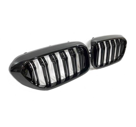 SPORTGRILL BMW G30 / G31 Look M5