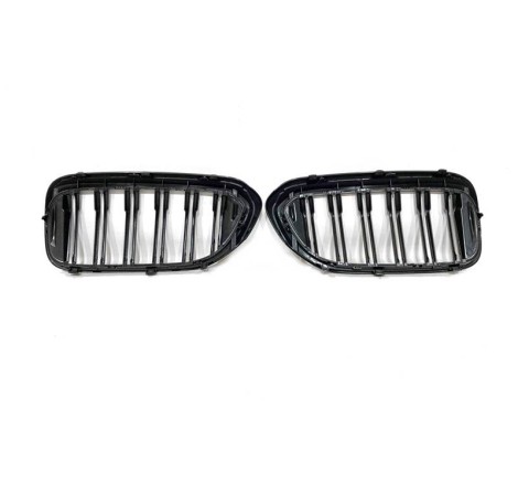 SPORTGRILL BMW G30 / G31 Look M5