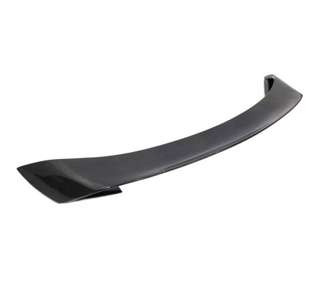Carbon Fibre Spoiler Ford Mustang 2015-2019