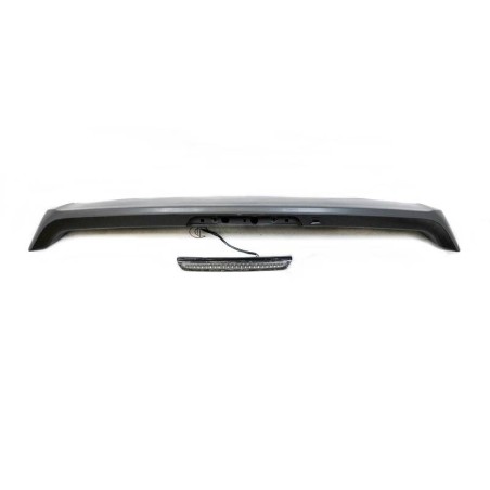 Wing Range Rover Sport 2010-2012 L320 Look Autobiography