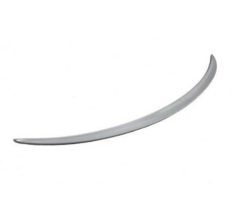 Spoiler Mercedes C238 2016-2020 E COUPE look AMG