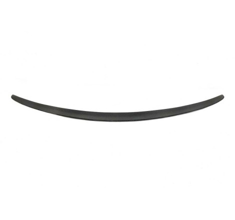 Spoiler Mercedes C292 2014-2018 GLE Carbon Fibre look AMG