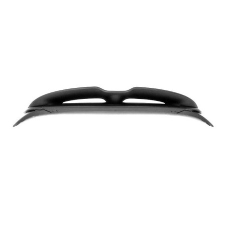 Aileron Mini F56 JCW 2014+