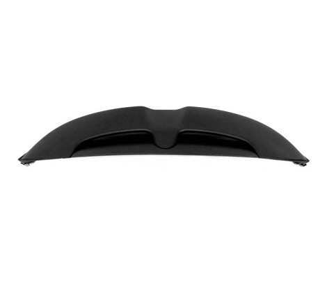 Wind spoiler Mini F56 JCW 2014+