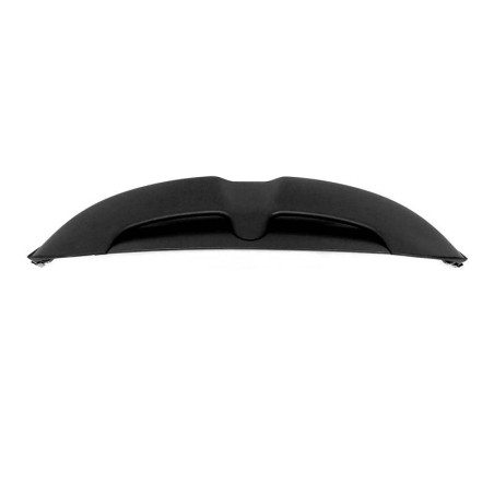 Alettone - Spoiler Mini F56 JCW 2014+