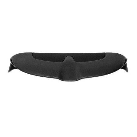 Alettone - Spoiler Mini F56 JCW 2014+