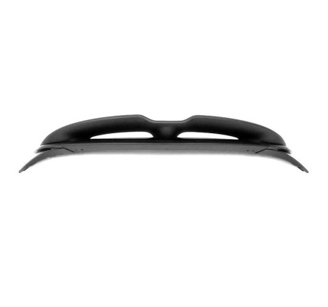 Aileron Mini F56 JCW 2014+