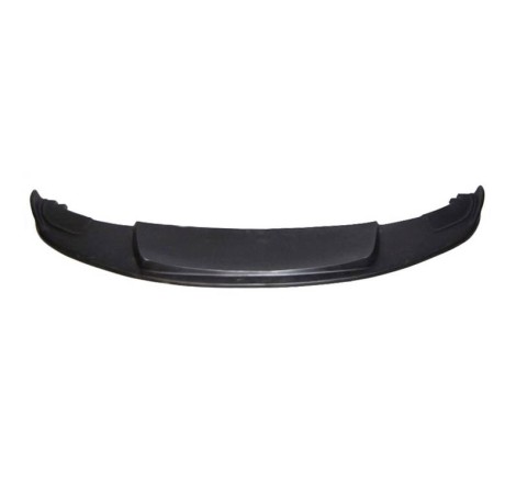 Front Spoiler BMW E92 & E93 Pu For Tcb6139
