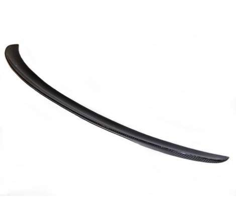 Spoiler BMW F23 Look Performance Carbon Fibre