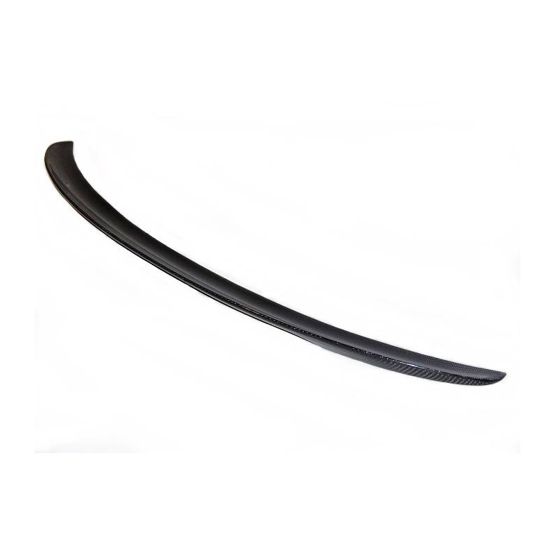 Spoiler BMW F23 Performance Carbon Fibre