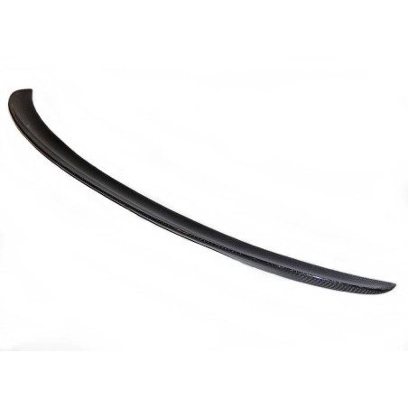 AILERON CARBONE BMW F23 PERFORMANCE