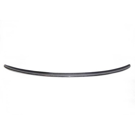 AILERON CARBONE BMW F23 PERFORMANCE