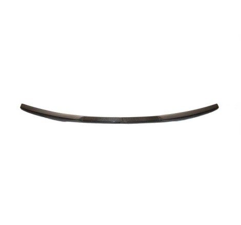Aileron Carbone BMW F22/F87 M2