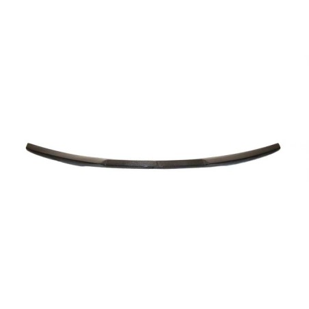 Aileron Carbone BMW F22/F87 M2