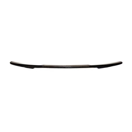 Aileron Carbone BMW F22/F87 M2