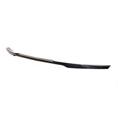 Aileron Carbone BMW F22/F87 M2