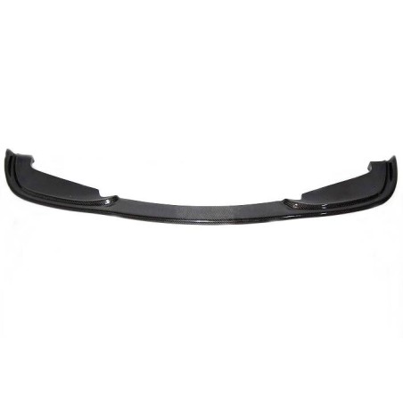 Front Spoiler BMW E46 M3 Type