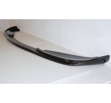 spoiler bmw e46