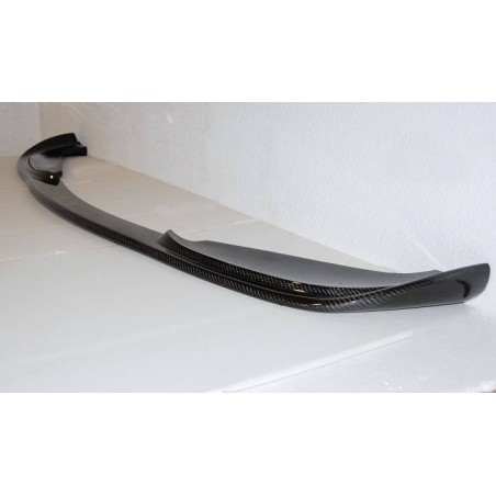 spoiler bmw e46