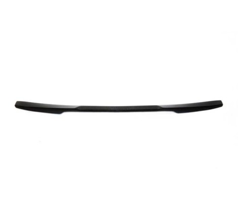 Aileron Carbone BMW F32 M4