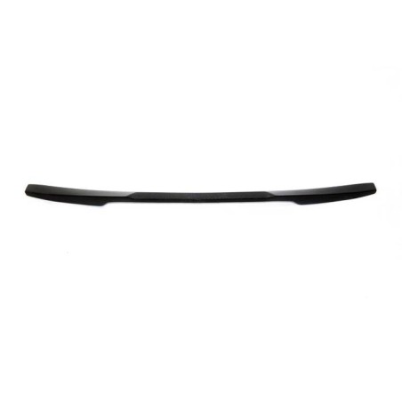 Aileron Carbone BMW F32 M4