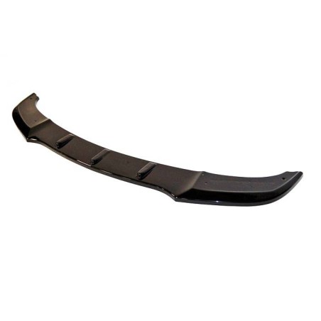Front Spoiler BMW F10 M-TECH ABS