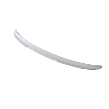 HECKLIPPE SPOILER HECKSPOILER KOFFERRAUM LIPPE BMW F32 Look M4