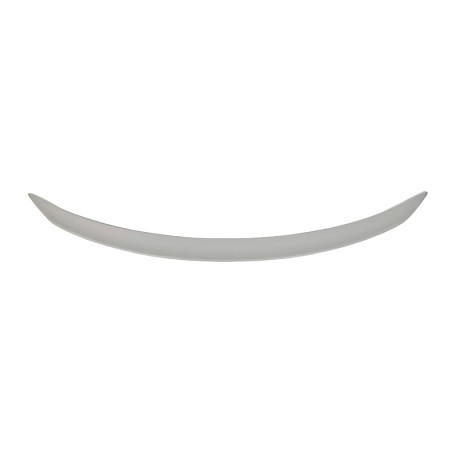 Aileron Mercedes X253 2015-2022 GLC Coupe