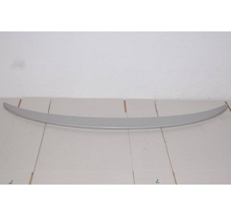 Aileron Mercedes W117 Look AMG 13-16