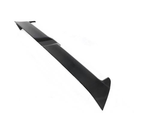 Upper Spoiler Volkswagen Golf 7 / 7.5 3/5D