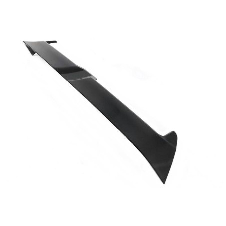 HECKLIPPE SPOILER HECKSPOILER KOFFERRAUM LIPPE Volkswagen Golf 7 / 7.5 3/5D