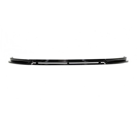 FRONTSPOILER SPOILERLIPPE VOLKSWAGEN GOLF 7, LOOK GTI