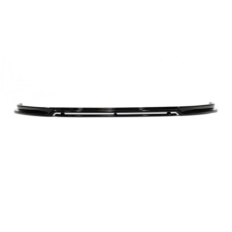 FRONTSPOILER SPOILERLIPPE VOLKSWAGEN GOLF 7, LOOK GTI