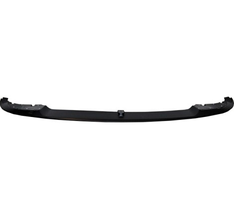 KIT DE CARROSSERIE BMW F30 LOOK M4