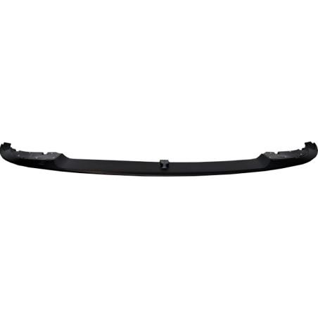 KIT DE CARROSSERIE BMW F30 LOOK M4
