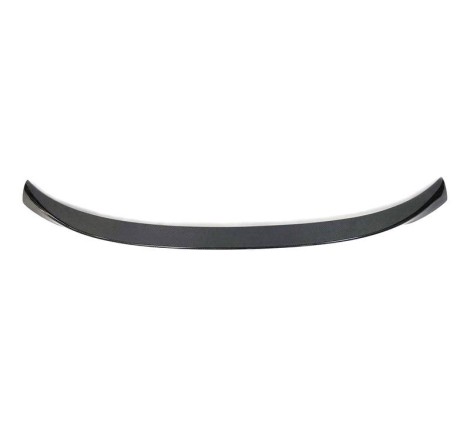 Spoiler BMW F16 Performance Carbon Fibre