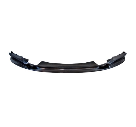 Carbon Fibre Front Spoiler BMW F16