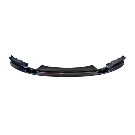 Carbon Fibre Front Spoiler BMW F16