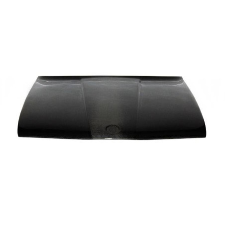 capo de carbono bmw E30