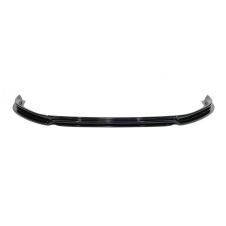 STOßSTANGENSET BODYKIT Volkswagen Golf 7 GTI