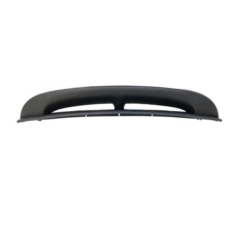 Wind spoiler Mini R56 Look JCW