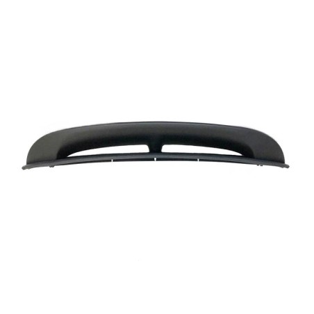 Wind spoiler Mini R56 Look JCW
