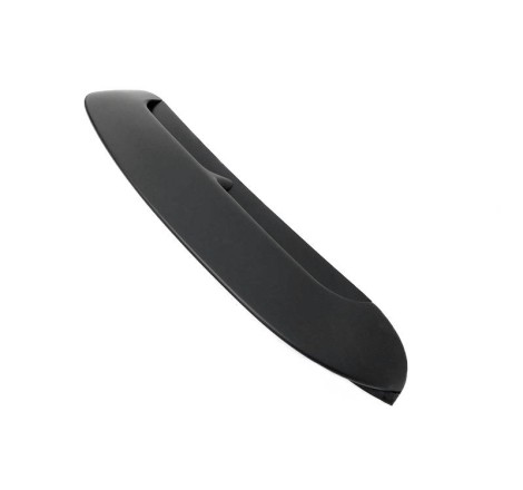 Aileron Mini R56 Look JCW