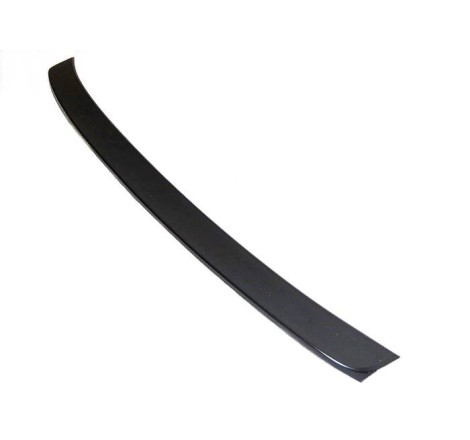 AILERON AUDI A6 C7 2012