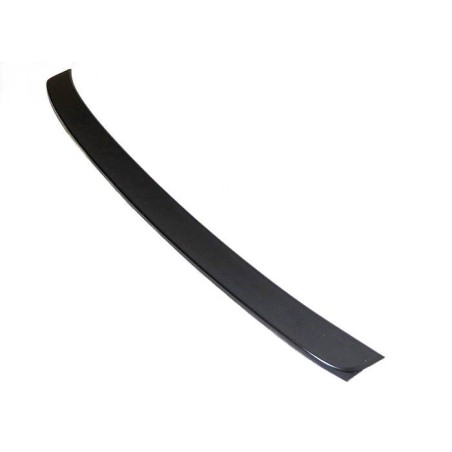 AILERON AUDI A6 C7 2012
