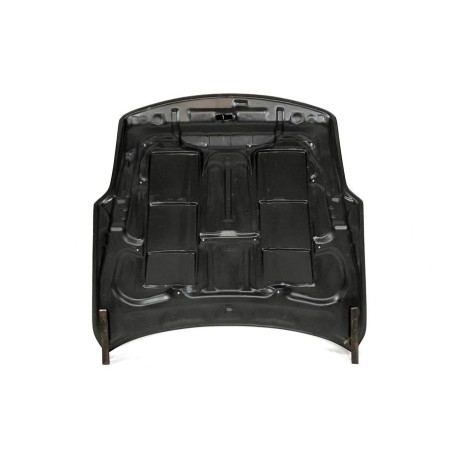CAPO CARBONO NISSAN 350Z C/T