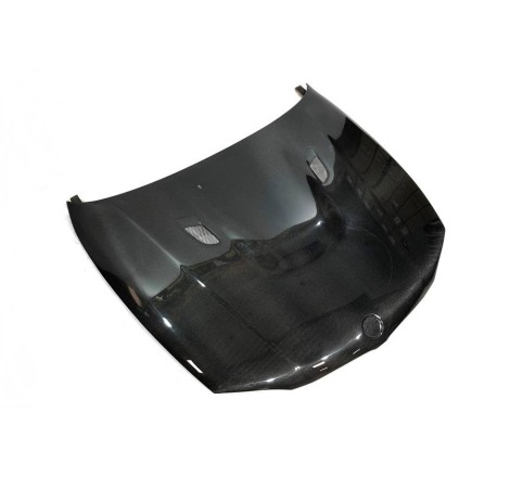 BMW E87-E82-E81 look M3