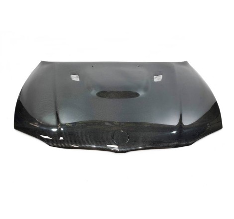 BMW E87-E82-E81 look M3