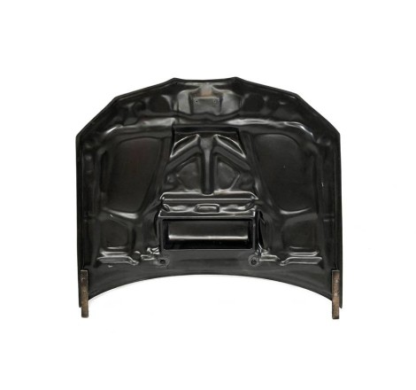 Capot Carbone Subaro Impreza '06 C/T