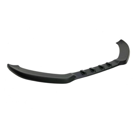 FRONTSPOILER SPOILERLIPPE AUDI A5 2007-2012
